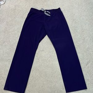 Figs Livingston Purple 1405 Large Tall